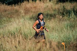 BIB: 
                            <button type="button" onclick="openModal(26058620)" class="btn btn-primary btn-sm float-right btn-popup" data-toggle="modal" data-target=".modal-high-quality">
                        <i class="fas fa-shopping-cart"></i> Add to Cart
                    </button>
                                            <button type="button" onclick="isThisMe(26058620, true)" class="btn btn-success btn-sm float-right btn-popup btn-isme hidden" data-toggle="tooltip" data-placement="bottom" title="นี่คือรูปของคุณใช่ไหม คลิกที่นี่เพื่อเอาเข้าอัลบั้ม">
                        <i class="fas fa-plus"></i> Add to album
                    </button>
                    <button type="button" onclick="isThisMe(26058620, false)" class="btn btn-warning btn-sm float-right btn-popup btn-isnotme hidden">
                        <i class="fas fa-ban"></i> Remove from album
                    </button>